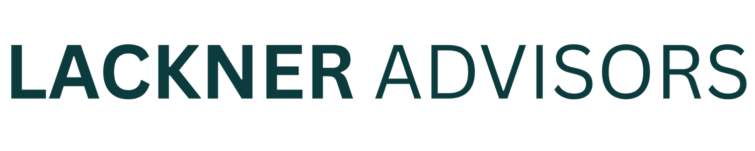 Lackner Advisors