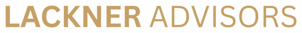 Lackner Advisors