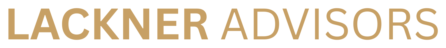 Lackner Advisors